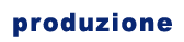 Azienda A